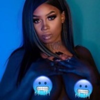 Love art profile picture. Love art is a OnlyFans model from Canada.