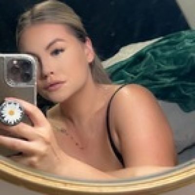 Bailey lynn profile picture. Bailey lynn is a OnlyFans model from Canada.