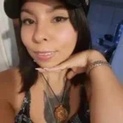 Diosa Gata  $5 profile picture. Diosa Gata  $5 is a OnlyFans model from Chile.