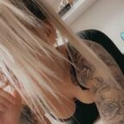 #jessxjessxx profile picture. #jessxjessxx is a OnlyFans model from Calgary.