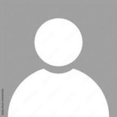 User.25987 profile picture. User.25987 is a OnlyFans model from Calgary.