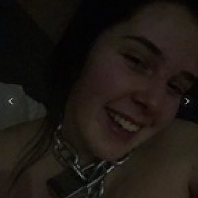 Shae Halter profile picture. Shae Halter is a OnlyFans model from Canada.