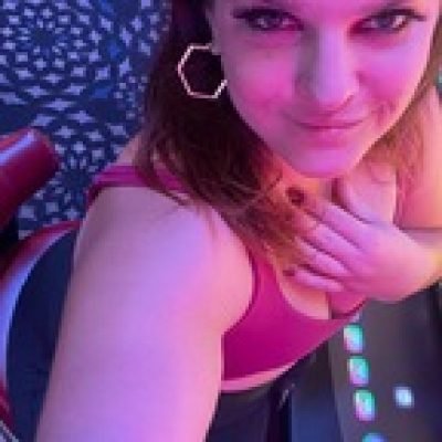 Whimsy Fai FREE Sub profile picture. Whimsy Fai FREE Sub is a OnlyFans model from Canada.