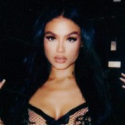 India Love profile picture. India Love is a OnlyFans model from India.