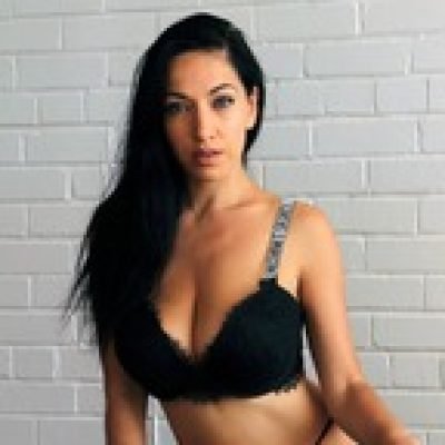 Hanna Orio profile picture. Hanna Orio is a OnlyFans model from Canada.