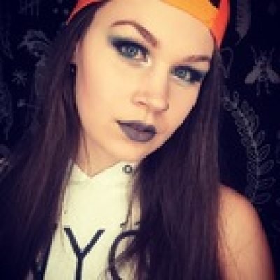 PookaDotted profile picture. PookaDotted is a OnlyFans model from Edmonton.