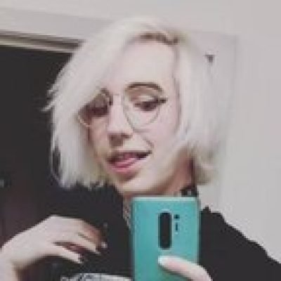 ️‍⚧️ Slimey G  ️‍⚧️ profile picture. ️‍⚧️ Slimey G  ️‍⚧️ is a OnlyFans model from Canada.