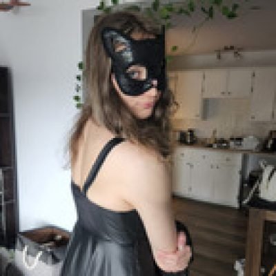 Raccoon Princess profile picture. Raccoon Princess is a OnlyFans model from Canada.
