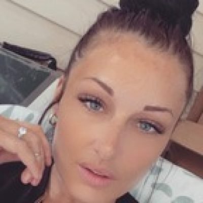 MilaydieDollz profile picture. MilaydieDollz is a OnlyFans model from Canada.