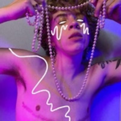 Margo profile picture. Margo is a OnlyFans model from Canada.