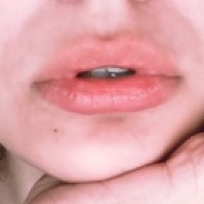 negativeemortion profile picture. negativeemortion is a OnlyFans model from Canada.