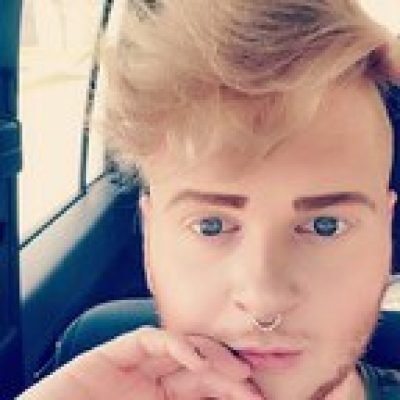 Jacob Hollingsworth profile picture. Jacob Hollingsworth is a OnlyFans model from Nebraska.