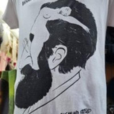 ℂ  ℕ profile picture. ℂ  ℕ is a OnlyFans model from Canada.