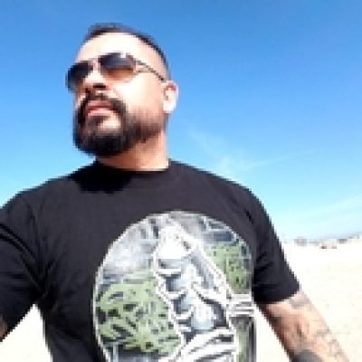 NetoriousXXX profile picture. NetoriousXXX is a OnlyFans model from Nebraska.