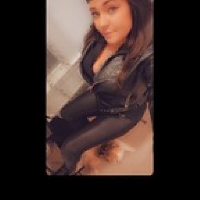 Ms. J profile picture. Ms. J is a OnlyFans model from Canada.