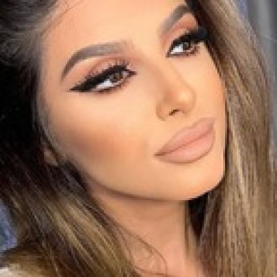 Sinner Girl profile picture. Sinner Girl is a OnlyFans model from Singapore.