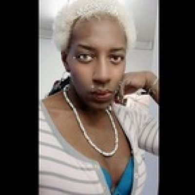 Posha Towers profile picture. Posha Towers is a OnlyFans model from Nebraska.