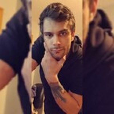 T B profile picture. T B is a OnlyFans model from Edmonton.