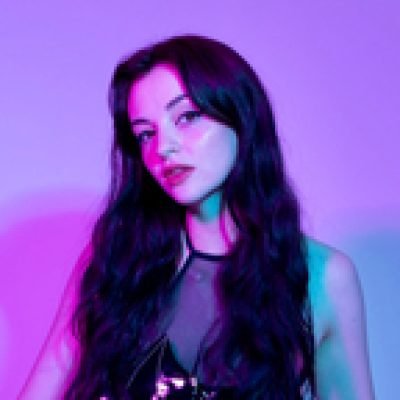 Sour profile picture. Sour is a OnlyFans model from Canada.