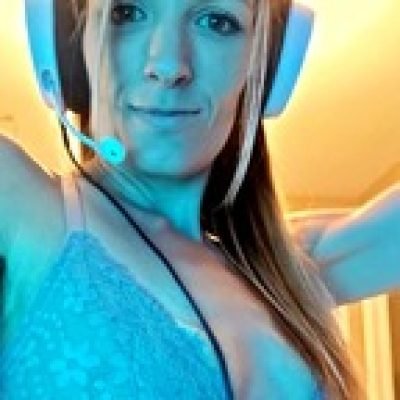 Demisita profile picture. Demisita is a OnlyFans model from Canada.