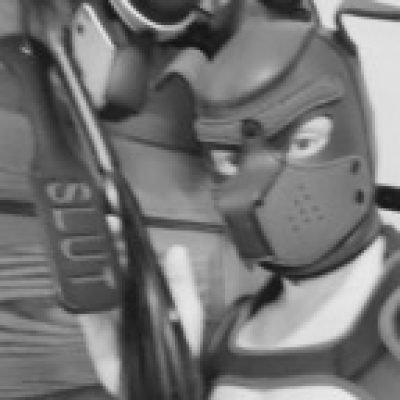 Lincoln Rose profile picture. Lincoln Rose is a OnlyFans model from Nebraska.