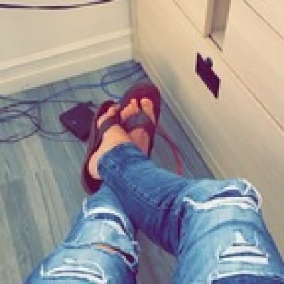 That Canadian Guy profile picture. That Canadian Guy is a OnlyFans model from Canada.