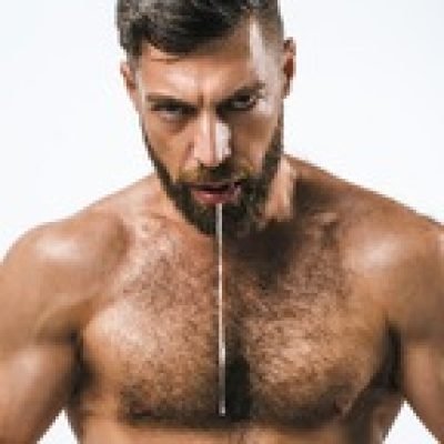 Only Matt Free/PPV profile picture. Only Matt Free/PPV is a OnlyFans model from Canada.