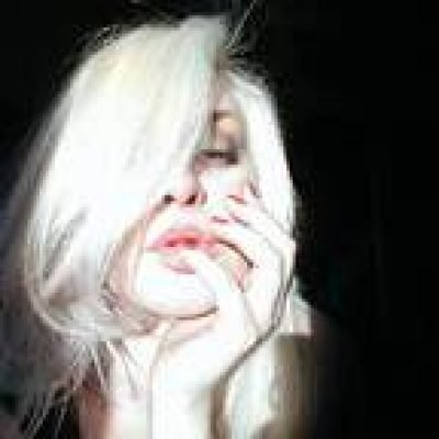 Koston Kreme profile picture. Koston Kreme is a OnlyFans model from Canada.