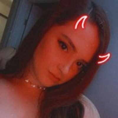 niki profile picture. niki is a OnlyFans model from Canada.