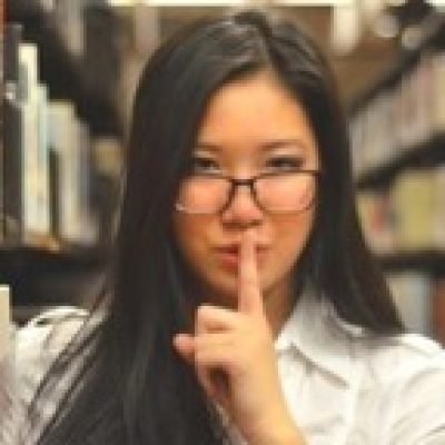 Xray Girl profile picture. Xray Girl is a OnlyFans model from Canada.