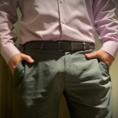 Ivo profile picture. Ivo is a OnlyFans model from Calgary.