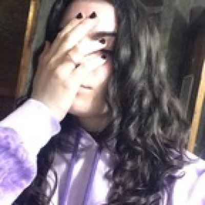 Candygirl profile picture. Candygirl is a OnlyFans model from Hungary.