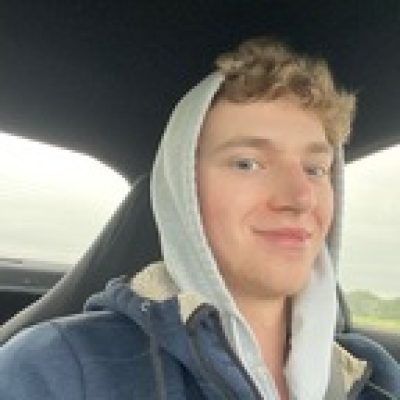 Cee Canada profile picture. Cee Canada is a OnlyFans model from Edmonton.