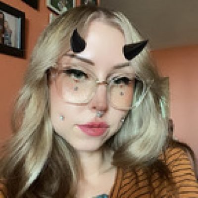 Lincoln profile picture. Lincoln is a OnlyFans model from Nebraska.