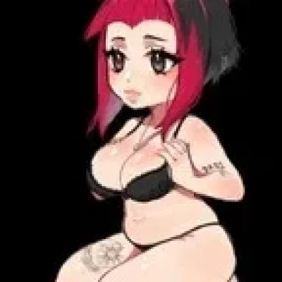 Belén Persefone |All explicit| para subs profile picture. Belén Persefone |All explicit| para subs is a OnlyFans model from Chile.