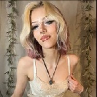 Zia profile picture. Zia is a OnlyFans model from Denmark