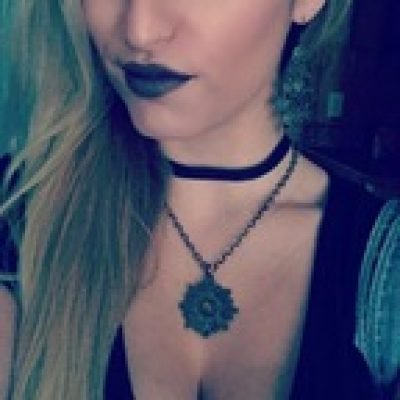 Sadie Green profile picture. Sadie Green is a OnlyFans model from Singapore.