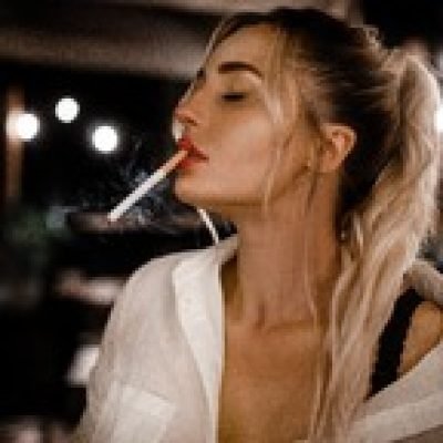 Only Yana profile picture. Only Yana is a OnlyFans model from India.