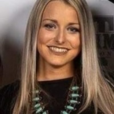 Tiffany Lauren profile picture. Tiffany Lauren is a OnlyFans model from Canada.