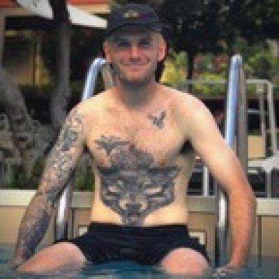 Lew Buchanan profile picture. Lew Buchanan is a OnlyFans model from Canada.