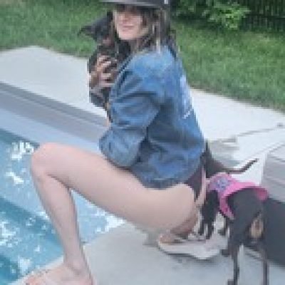 Melanie Lynn profile picture. Melanie Lynn is a OnlyFans model from Canada.