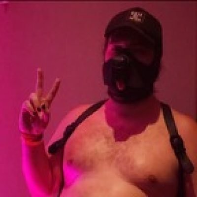 PUPAMORE profile picture. PUPAMORE is a OnlyFans model from Canada.