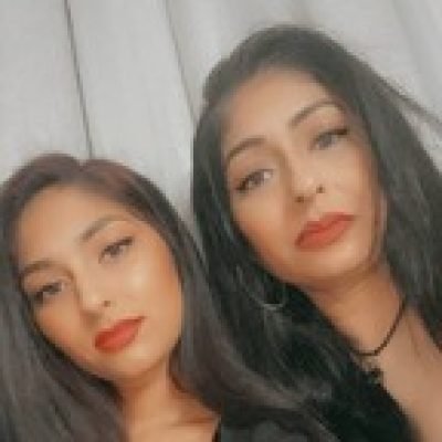 Indian Goddesses profile picture. Indian Goddesses is a OnlyFans model from India.