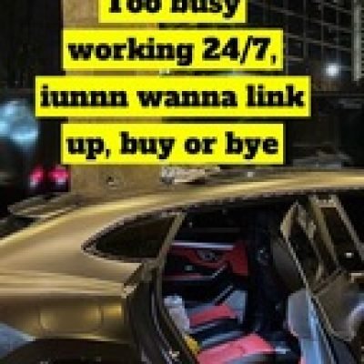 NoPlugLikeMe profile picture. NoPlugLikeMe is a OnlyFans model from Calgary.