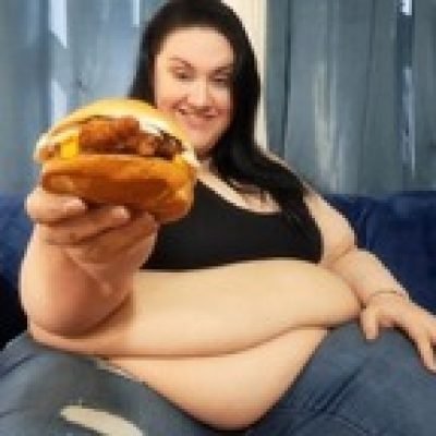 Feeder Xutjja profile picture. Feeder Xutjja is a OnlyFans model from Canada.