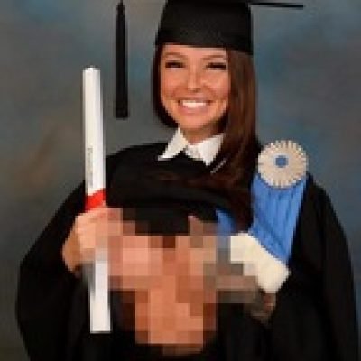 HELENE BOUDREAU profile picture. HELENE BOUDREAU is a OnlyFans model from Canada.