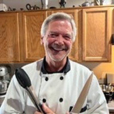 UNLEASHED! profile picture. UNLEASHED! is a OnlyFans model from Canada.