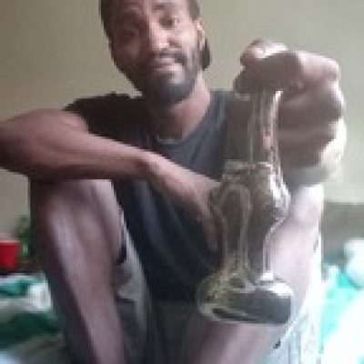 Stoney's C's P's & PPV's profile picture. Stoney's C's P's & PPV's is a OnlyFans model from Canada.