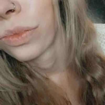 Nikita Kushner profile picture. Nikita Kushner is a OnlyFans model from Canada.