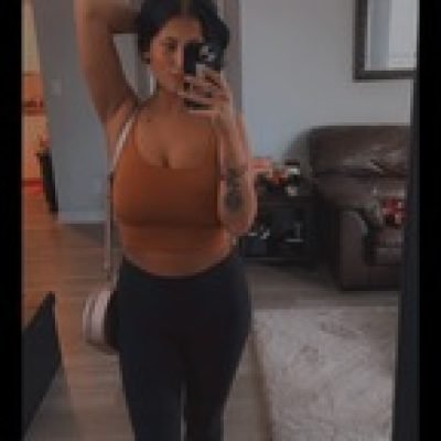 Sav profile picture. Sav is a OnlyFans model from Canada.